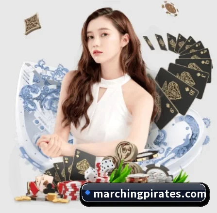 公司成立 - ayx体育官网正式成立,获得国际权威机构颁发的合法运营资质,开启华人在线休闲娱乐新篇章。