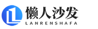milan体育app官网